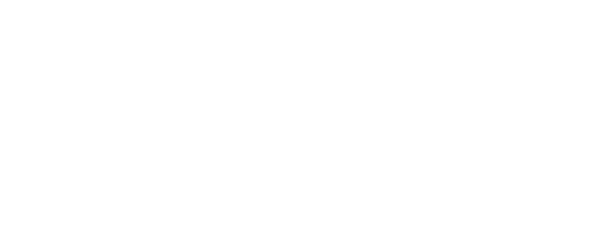 BeautySense